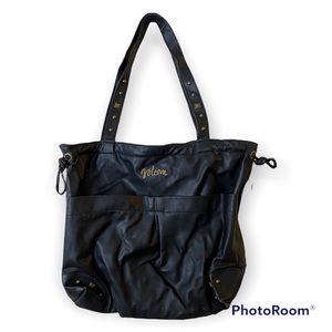 Volcom Bag
